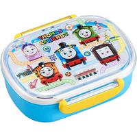 �I�[�G�X�P�[�@�ٓ����@�R�U�O�����@���q�t�@�����񂵂�g�[�}�X�@�o�q�b�V�@�P��