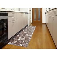 �L�b�`���}�b�g�@�J�t�F�u���E���@�P���Q�ȏォ�璍���\