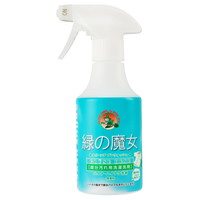 �~�}�X�N���[���P�A�@�΂̖����G���\�f�v���E�H�b�V���@�Q�W�O�l�k�@�Q�S��