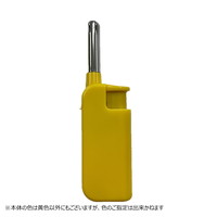 ���{�����@�`���J�`���J�R�@�l�l�f�l�O�P�~�U�O�O�@�Q�V�U�V�T�U�@�낤�����E�����@�P�Z�b�g�i�U�O�O���j