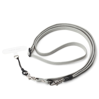 �o�f�`�@�V�����_�[�X�g���b�v�@�Q�t�b�N�^�C�v�@�O���[�@�Q�Z�b�g