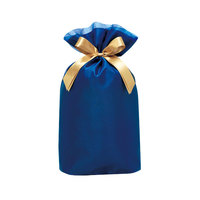 ��ށ@�В��܁@�I�[�K���W�[�@�u���[�@�k�@�T�Z�b�g�@�s�Q�W�O�R�k�@���b�s���O�o�b�O�@�P�Z�b�g�i�T�����j