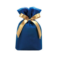 ��ށ@�В��܁@�I�[�K���W�[�@�u���[�@�r�@�T�Z�b�g�@�s�Q�W�O�R�r�@���b�s���O�o�b�O�@�P�Z�b�g�i�T�����j