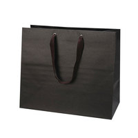 ��ށ@�}�b�g�N���t�g�o�b�O�@�}�`�L�@�k�@�l�C�r�[�u���b�N�@�T�Z�b�g