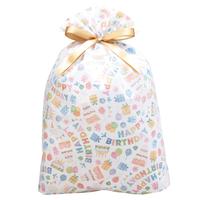 ��ށ@�В��o�b�O�@�o�[�X�f�[�@�k�k�T�C�Y�@�T�Z�b�g�@�s�c�O�P�X�@���b�s���O�o�b�O�@�P�Z�b�g�i�T�����j