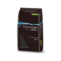 ジャパンペットコミュニケーションズ アドバンスソイル水草用