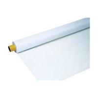 �X�������@�n�C�p�[�J�[�e���s�R�@�g�b�o�O�Q�P�X�T�O�R�O�`