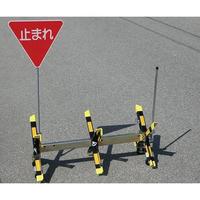 �W�F�C�E�B���@�����ԗ��j�~�A���O���p�W���u�~�܂�v