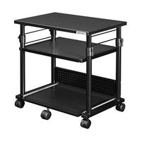 �r�[�Y�@�a���������������@���~���v�����^�[��@�a�g�r�U�O�O�o�a�j