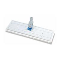 �Z�C���@�X�v���b�V���E���b�N�X���b�v�@�v�S�T�O�O