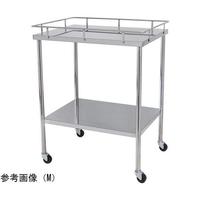 �X�M���g�Y�Ɓ@�X�e�����X��B��q