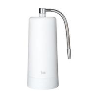 �T�C�e�b�N�X�@�����Ղ��e�ʃ^�C�v�򐅊�@�r�x�j�l�U�r