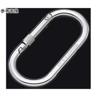 �ӂ����@�J���r�i�P�Q�R�^�Ȃ�