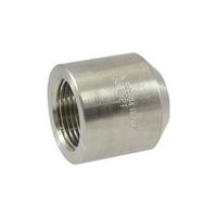 ボスウェル SUS304 高圧 ネジ込 ボス_10A BOW304PTBH_10A 管工機材(その他) 1個