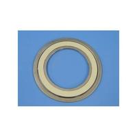 �j�`�A�X�@�P�O�j�@�r�t�r���O�ւm�`�{���e�b�N�X�o�j�Q�P�O�O�`�@�s�P�W�R�S�q�m�`�d�d�d�P�O�j�Q�P�O�O�`�@�ǍH�@�ށi���̑��j�@�P��