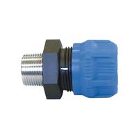 �C�V�O���@�X�}�[�g���b�N�@�z�[�X�p�p��@�����^�r�t�r�Q�Q�O�`�@�h�u�k�r�k�r�P�X�`�Q�U�Q�Q�O�`�@�ǍH�@�ށi���̑��j�@�P��