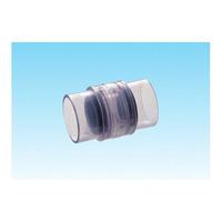 �I�[�P�[��ށ@�f�M�h�����p��@�\�P�b�g�Q�Q�O�@�j�g�d�r�c�Q�Q�O�@�ǍH�@�ށi���̑��j�@�P��