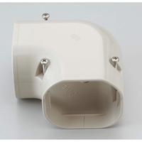 �i�`�o�o�x�@�R�[�i�[���ʂX�O���@�A�C�{���[�@�k�c�j�V�O�h�@�ǍH�@�ށi���̑��j�@�P��