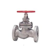 �L�b�c�@�r�b�r�P�R�`�@�O���[�u�فy�t�����W�z�@�P�O�t�o�`�Q�P�T�`�@�ǍH�@�ށi���̑��j�@�P��