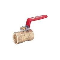 �L�b�c�@�����@�G�R�{�[���y�X�^���_�[�h�{�A�^�z�@�y�r�Q�Q�T�`�@�ǍH�@�ށi���̑��j�@�P��