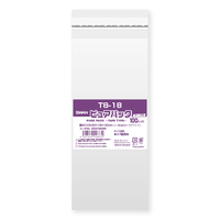 �V���W�}�@�s���A�p�b�N�@�s�@�W�P�W�@�O�O�U�V�X�W�R�T�T�@�P���i�P�O�Z�b�g�j