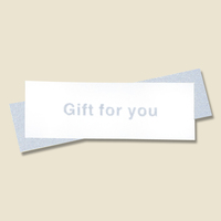 �V���W�}�@�M�t�g�V�[���@�V���o�[�p�C���@�U�R�Ё@�O�O�V�O�U�R�V�X�Q�@�P���i�P�O���j