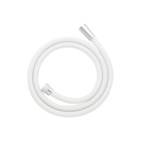 �J�N�_�C�@�j�u�j�p�V�����[�z�[�X�@�V�����[�w�b�h���l�W�f�P�^�Q�@�P�D�S�T���@�z���C�g�@�����p�@�f�`�e�j�P�R�X�@�f�`�n�m�`�@�f�`�e�j�P�R�X�@�P��