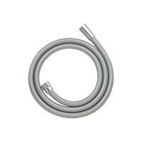 �J�N�_�C�@�j�u�j�p�V�����[�z�[�X�@�V�����[�w�b�h���l�W�f�P�^�Q�@�P�D�S�T���@�V���o�[�@�����p�@�f�`�e�j�P�S�P�@�f�`�n�m�`�@�f�`�e�j�P�S�P�@�P��