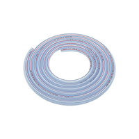 �J�N�_�C�@�u���[�h�z�[�X�@���a�Q�T�~���@�؂蔄��@�U���@�f�`�i�l�P�X�U�@�f�`�n�m�`�@�f�`�i�l�P�X�U�@���z���ށ@�P��