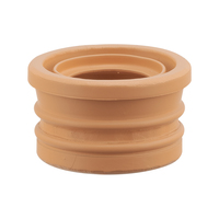 �J�N�_�C�@�h�L�A�_�v�^�[�@�R�Q�~���r���ǁ@�ĂS�O���r�ڎ�p�@�f�`�l�f�O�T�V�@�f�`�n�m�`�@�f�`�l�f�O�T�V�@�P��