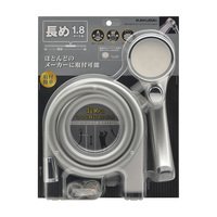 �J�N�_�C�@�J�N�_�C�@�R�U�U�S�S�R�r�@�r�s�V�����[�z�[�X�Z�b�g�@�r�@�P�D�W���@���R�U�U�S�S�R�r�@�P��