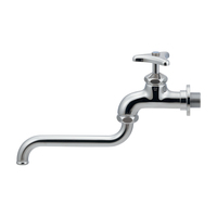 �J�N�_�C�@�J�N�_�C�@�V�O�U�V�O�Q�O�Q�S�@���ݐ����@�Q�O���Q�S�O�@���V�O�U�V�O�Q�O�Q�S�@�P��