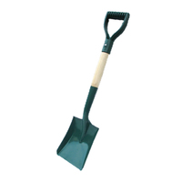 �R���p���@�@�K�[�f���@�������p�X�R�@�S�X�R�T�U�W�Q�O�R�O�V�R�O�@�Ή��p�i�@�P��