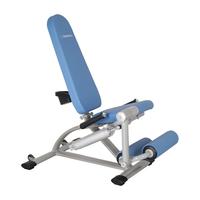 ��L�@���b�O�J�[���@�G�N�X�e���V�����@�c�j�U�V�V�@�X�|�[�c�E�g���[�j���O�p�i�@�P��