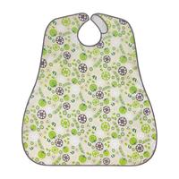 ���{�G���[���@�H���p�G�v����