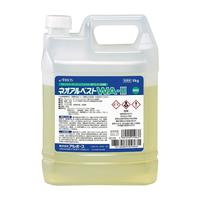 �A���{�[�X�@�l�I�A���x�X�g�v�`