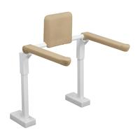 �s�n�s�n�@�g�C���p�肷��i�͂ˏグ�^�C�v�j