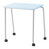 �m�[���c�C�X�@�����V�p�[�\�i���e�[�u���i�L���X�^�j