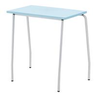 �m�[���c�C�X�@�����V�p�[�\�i���e�[�u���i�Œ�r�j