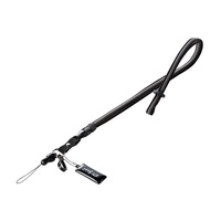 �T�����T�v���C�@�l�b�N�X�g���b�v�i�g���v���R�[�h�j�@�c�f�r�s�P�S�a�j�@�P�[�X�E�X�g���b�v�E�A�N�Z�T���i���̑��j�@�P�{