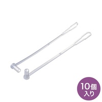 �T�����T�v���C�@�r�b�R�l�N�^�E���h�~�L���b�v�i�t�F���[���p�j�@�g�j�a�s�k�b�u�q�S�@�k�`�m�P�[�u���@�P��