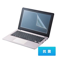 �T�����T�v���C�@�P�T�D�U�C���`���C�h�i�P�U�F�X�j�A�t���ی�t�B�����@�k�b�c�P�T�U�v�`�a�@�t���t�B���^�[�^�t�B�����@�P��