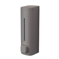 �A�X�x���@���b�N�X�l�f�@�l�f�f�B�X�y���T�[�@�a�o�T�T�O�@�f�x�@�`�T�Q�O�U�@�V�����v�[�{�g���@�P��