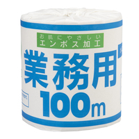 �A�X�g�@�Ɩ��p�ʕ�g�C���b�g�y�[�p�[�P�O�O���V���O���@�P���i�U�O���[�����j