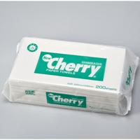 �V�������@�j���[�`�F���[�y�[�p�[�^�I���Q�O�O�������@�P���i�R�T�p�b�N���j