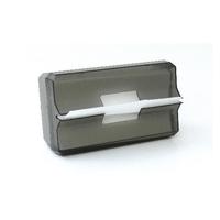 FIRMS 4WAYペーパータオルケース 10個入