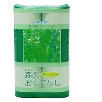 �ѐ����@�Q�Q�S�R�X�̂����ĂȂ��g�C���b�g�@�U�q�@�v�Q�V�D�T���@�P���i�P�U�p�b�N���j