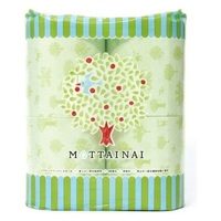 �ѐ����@�Q�Q�R�U�l�n�s�s�`�h�m�`�h�g�C���b�g�@�S�q�@�v�R�O���@�P���i�Q�S�p�b�N���j