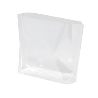 �V���W�}�@�n�o�x�[�J���[�܁@�a�f�Q�P�P�T�@�O�Q�T�@���n�~�Q�O