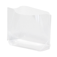 �V���W�}�@�n�o�x�[�J���[�܁@�a�f�Q�T�P�T�@�O�Q�T�@���n�~�Q�O